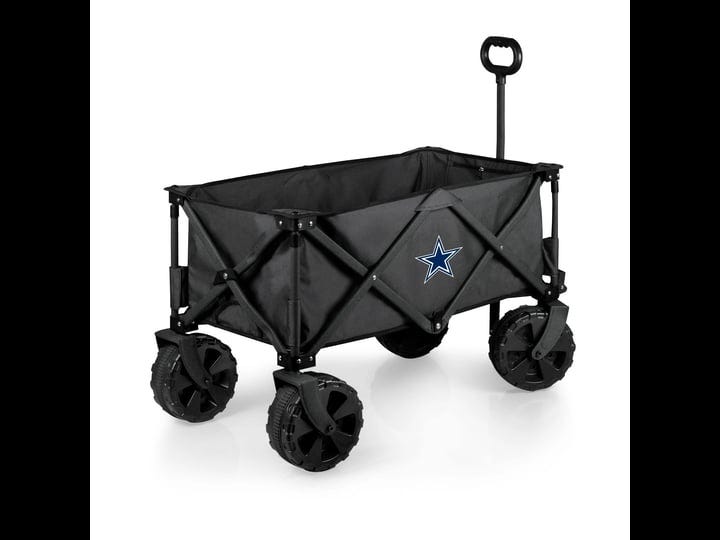 dallas-cowboys-adventure-wagon-elite-with-all-terrain-wheels-1