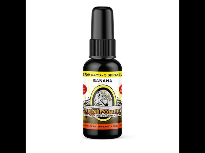 bluntpower-1-5oz-high-concentrated-air-freshener-banana-1