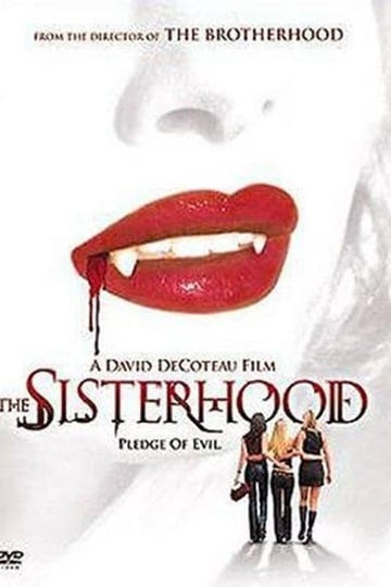 the-sisterhood-2362353-1