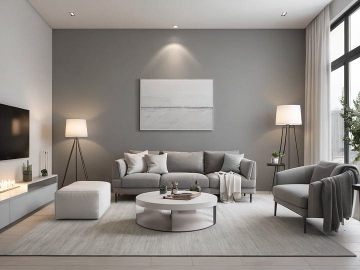 Grey-White-Living-Room-Sets-6