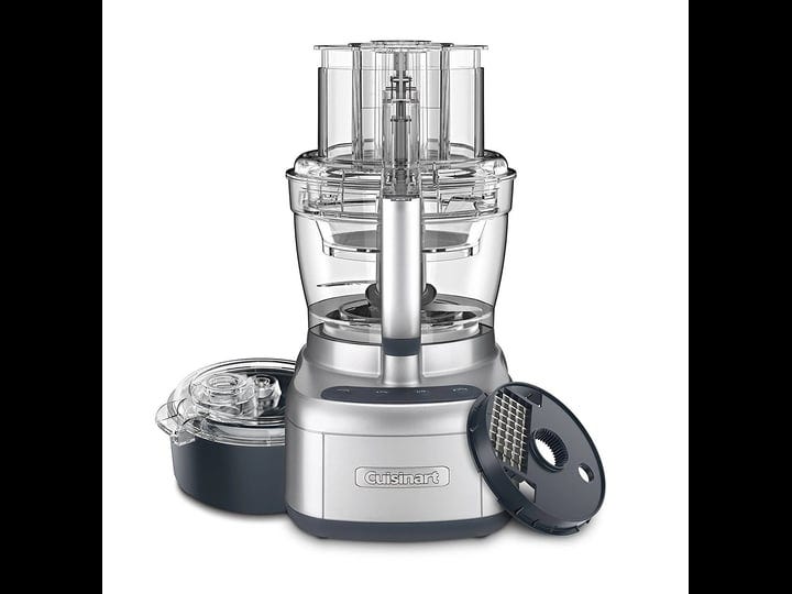 cuisinart-elemental-fp-13dsv-13-cup-food-processor-with-dicing-stainless-steel-1