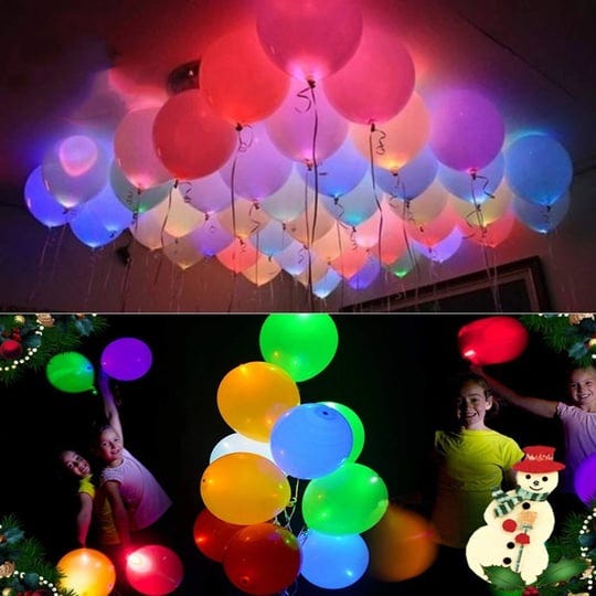 20-led-light-up-balloons-mixed-colors-flashing-lasts-24-hours-party-birthday-wedding-decorations-1