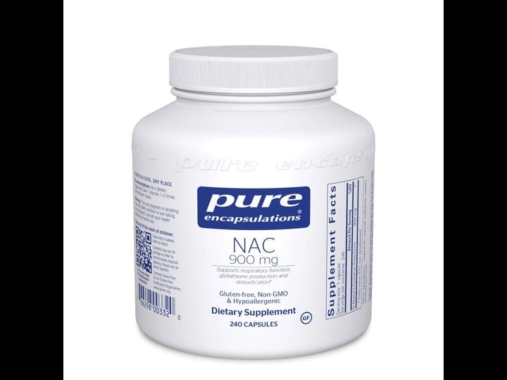 pure-encapsulations-nac-900-mg-240-vcaps-1