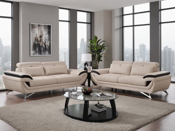 Microfiber-Modern-Sofas-4