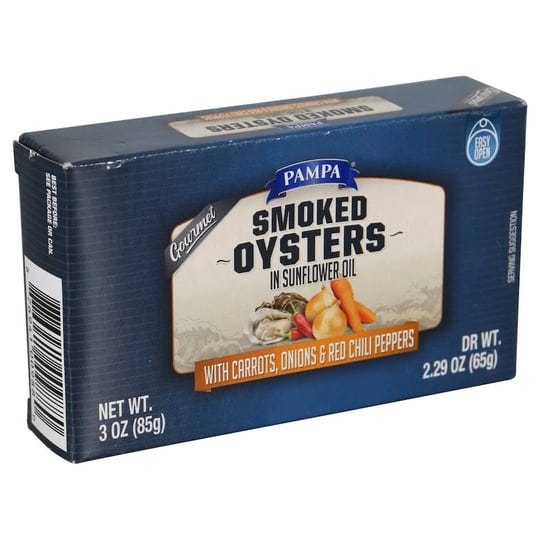 pampa-oysters-in-sunflower-oil-smoked-3-oz-1