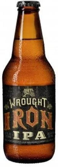 abita-wrought-iron-ipa-12-fl-oz-1