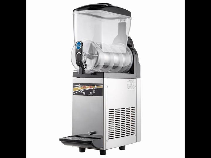 vevor-commercial-slush-machine-margarita-slush-maker-15l-frozen-drink-machine-sy15l500w110vozu3v1-1