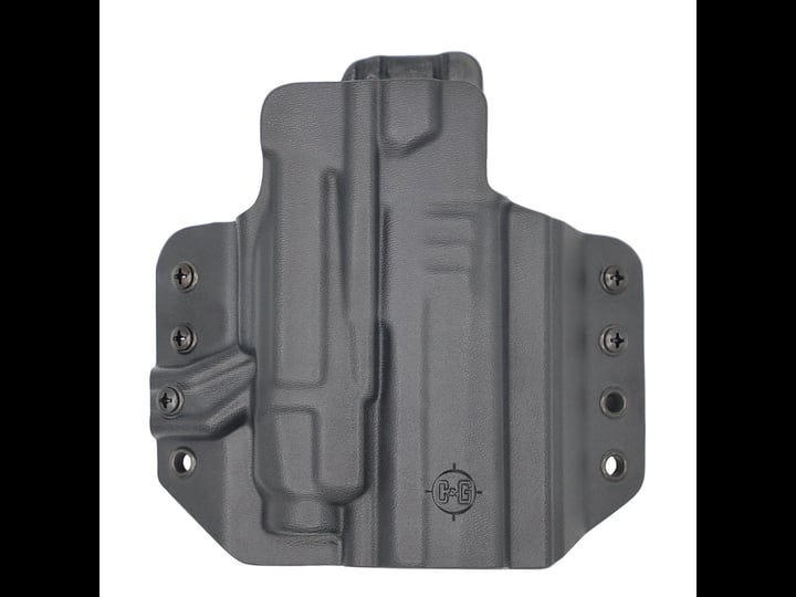 iwi-masada-tlr-7-a-owb-tactical-kydex-holster-quickship-cg-holsters-left-hand-1