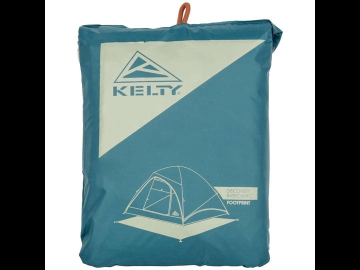 kelty-discovery-basecamp-4-footprint-blue-1