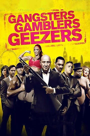 gangsters-gamblers-geezers-4470839-1