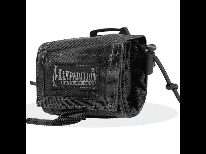 maxpedition-rollypoly-folding-dump-pouch-209