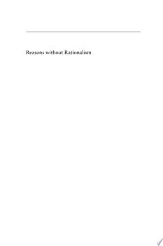 reasons-without-rationalism-88971-1