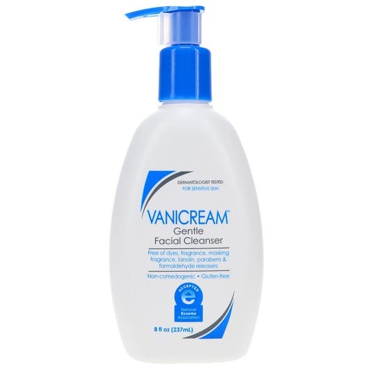 vanicream-facial-cleanser-gentle-for-sensitive-skin-8-fl-oz-1