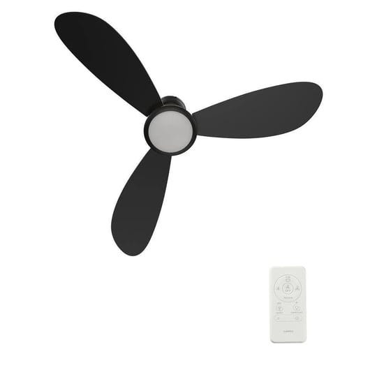 fayette-ii-52-in-integrated-led-indoor-outdoor-black-smart-ceiling-fan-with-light-remote-works-with--1
