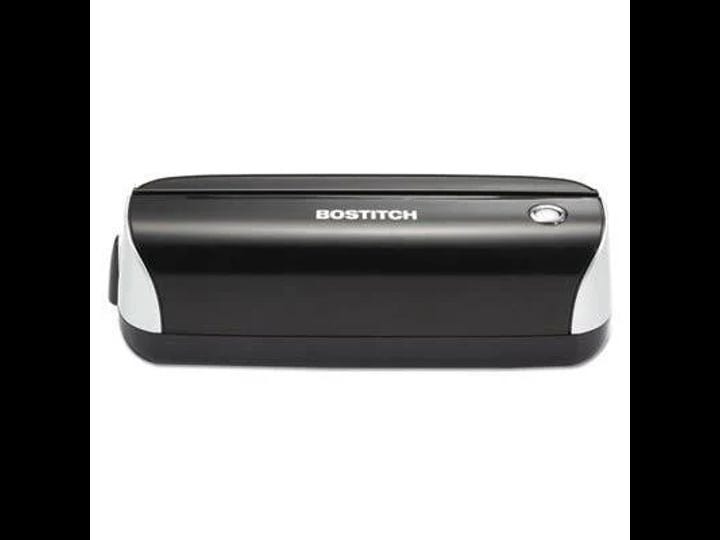 12-sheet-capacity-electric-three-hole-punch-black-sold-as-1-each-1