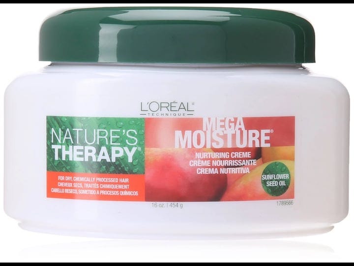 loreal-natures-therapy-mega-moisture-creme-16-oz-jar-1