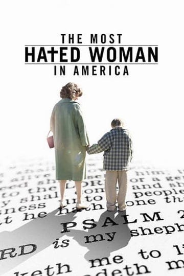 the-most-hated-woman-in-america-tt4842646-1