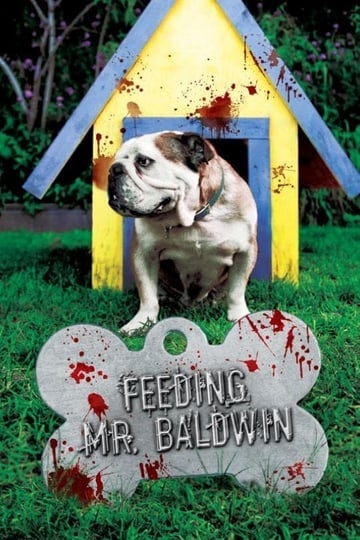 feeding-mr-baldwin-tt2201772-1