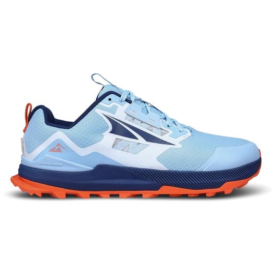 altra-lone-peak-7-7-5-blue-orange-womens-1