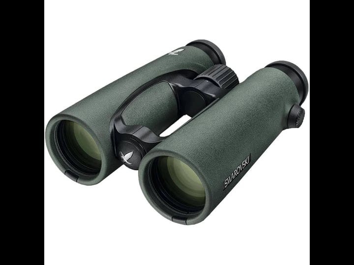 swarovski-8-5x42-el-binoculars-1