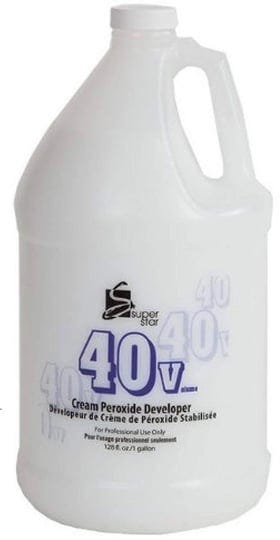 superstar-40-volume-cream-peroxide-developer-128-oz-40v-hc-50404-1