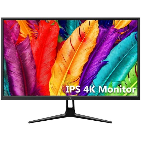 z-edge-u27p4k-27-ultra-hd-4k-uhd-3840x2160-ips-led-monitor-hdmi-x2-displayport-usb-hdr10-built-in-sp-1