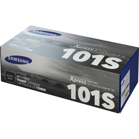 samsung-mlt-d101s-su700a-black-toner-cartridge-1