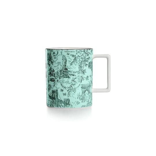 tiffany-toile-mug-in-tiffany-blue-bone-china-size-15-in-1