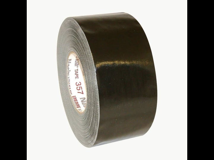 nashua-357-premium-duct-tape-72mm-x-55m-black-1