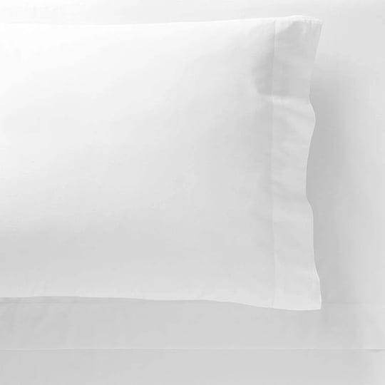 classic-organic-sheet-set-queen-light-gray-1