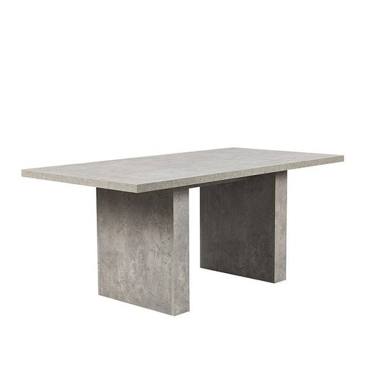 gia-home-furniture-series-70-inch-sled-dining-room-table-70-inch-cement-gray-1