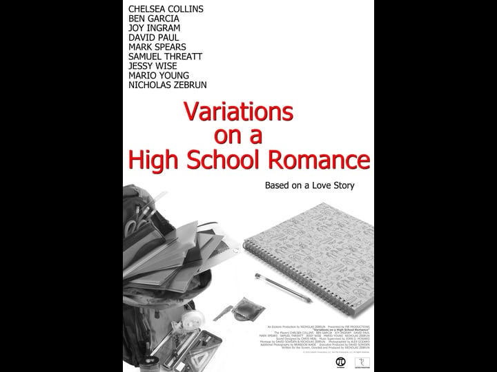 variations-on-a-high-school-romance-tt1721126-1