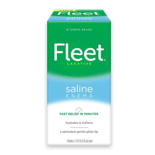 fleet-laxative-saline-enema-4-pack-4-5-fl-oz-bottles-1