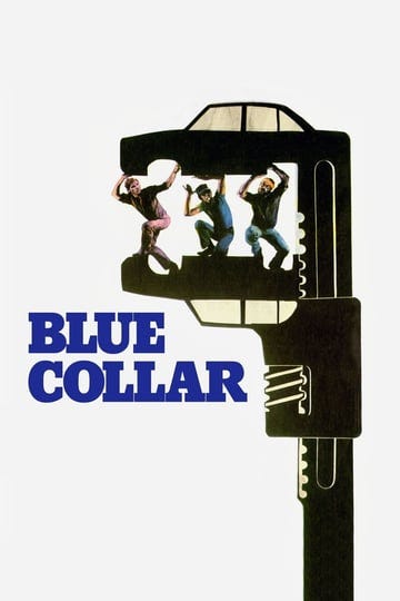 blue-collar-tt0077248-1