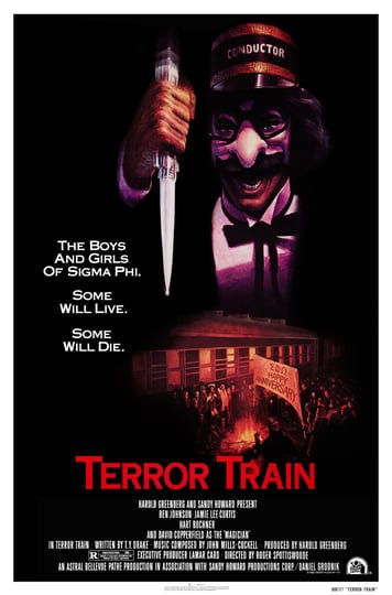 terror-train-tt0081617-1