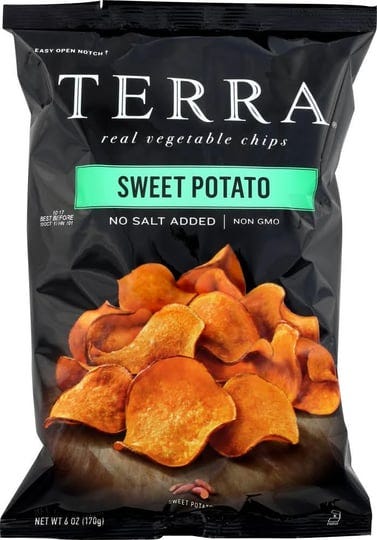 terra-vegetable-chips-sweet-potato-6-oz-1