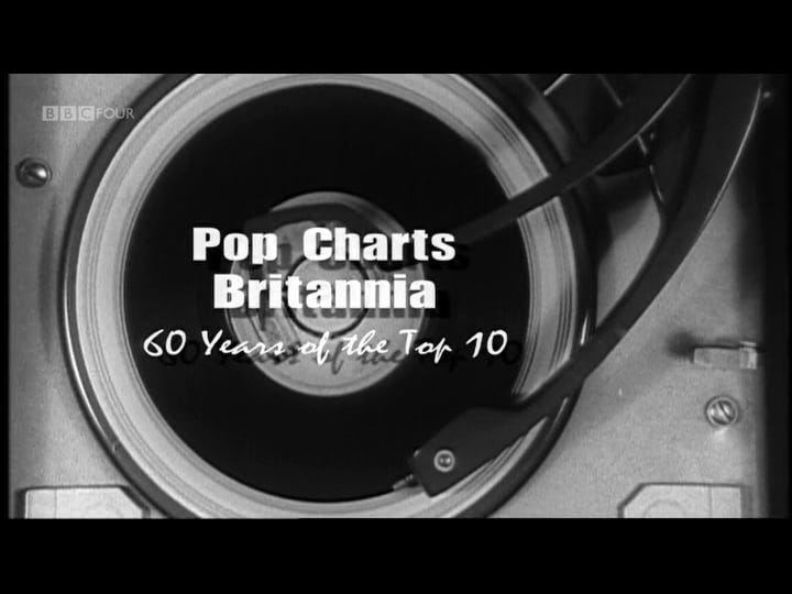 pop-charts-britannia-60-years-of-the-top-10-tt2635178-1