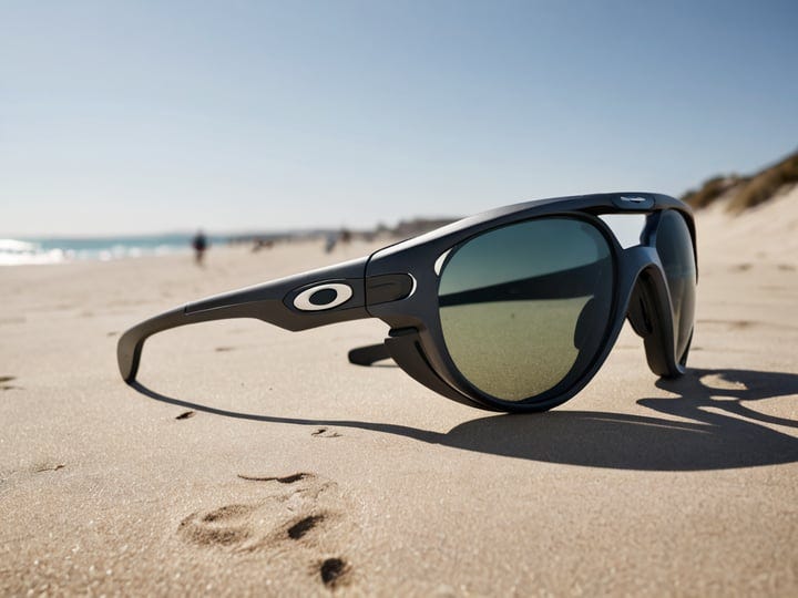 Oakley-Clifden-Sunglasses-3