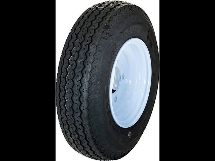 hi-run-asb1046-lrb-4-ply-tire-wheel-assembly-1