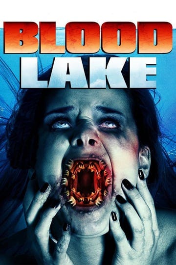 blood-lake-attack-of-the-killer-lampreys-765046-1