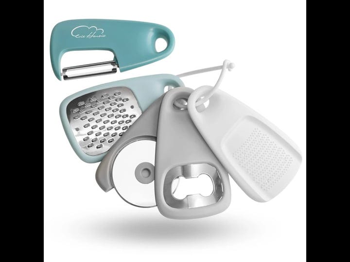 kitchen-gadgets-set-5-pieces-space-saving-cooking-tools-cheese-grater-bottle-opener-fruit-vegetable--1