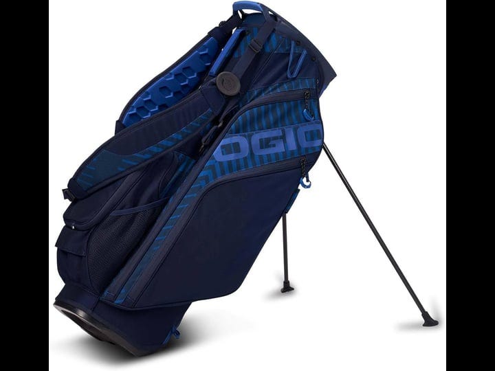 ogio-golf-2024-woode-hybrid-stand-bag-1