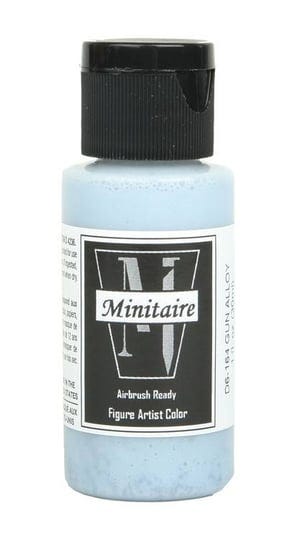 minitaire-airbrush-paint-metallic-gun-alloy-1oz-1