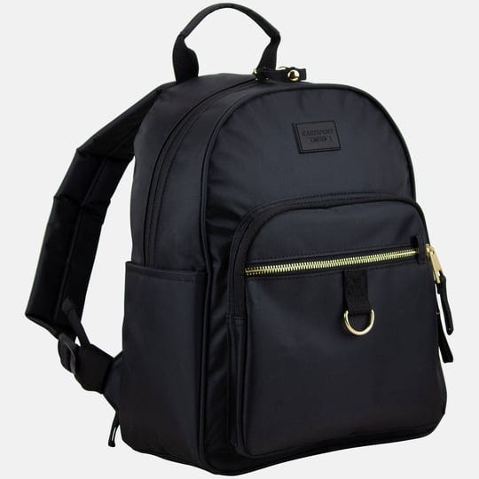 eastsport-lauren-mini-backpack-black-adult-unisex-size-small-1