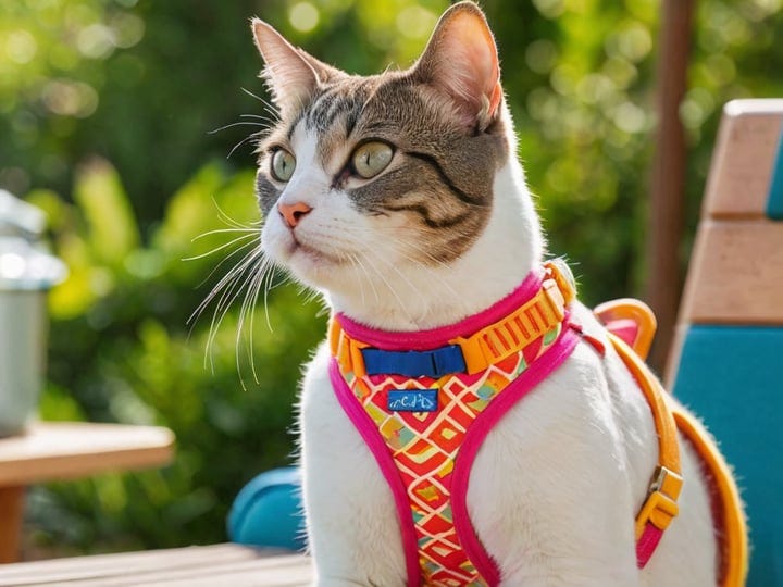 Cat-Harness-5