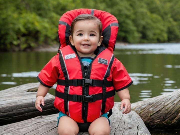 Infant-Life-Jacket-4