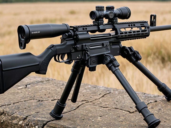 Harris-Bipod-Mlok-3