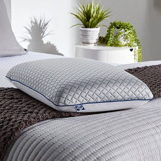 sealy-essentials-cool-touch-memory-foam-pillow-1