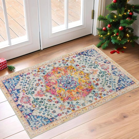 rugxdj-persian-small-area-rug-2x3-washable-entryway-rugs-indoor-throw-rugs-boho-kitchen-mat-soft-boh-1