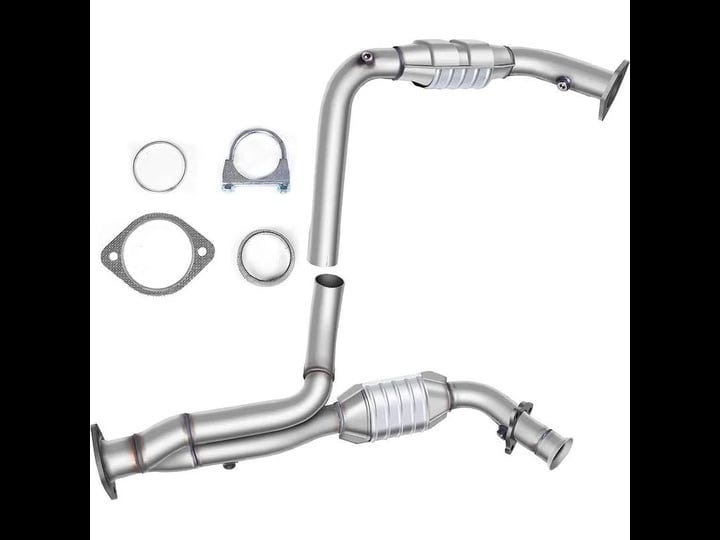 autosaver88-catalytic-converter-compatible-with-chevy-silverado-gmc-sierra-1500-1999-2000-2001-2002--1